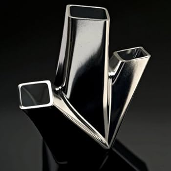 Alessi Trina Pen Holder (HR07) : Amazon.nl: Stationery